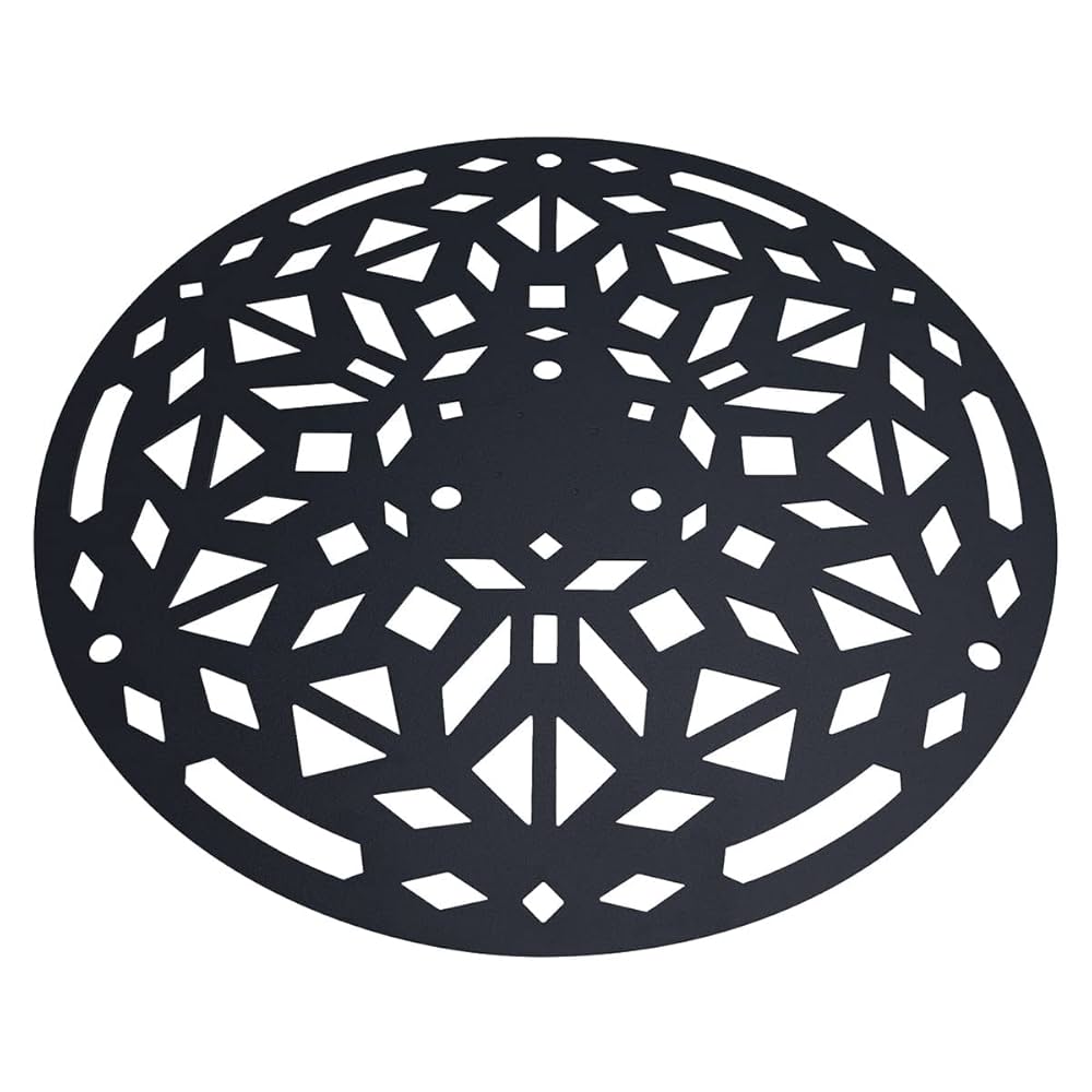 Amazon.co.jp: Div-Horizon ディーアイブイ・ホリゾン 魅せる